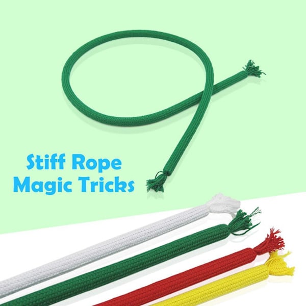 Gatutrick Magi Rep Tricks Styvt Rep Magi Styv Magi 1st Scenrep R5W0 red one-size