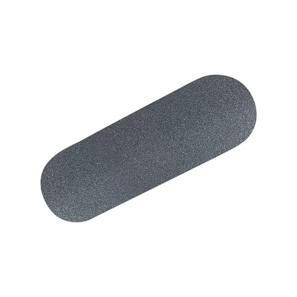 Finger Skateboard Anti-Slip Sticker Professional Accessories Ant 33*98mm 1 pcs