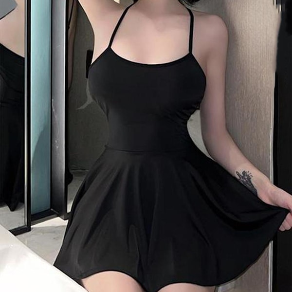 Dam En-del Nattlinne ο} I6Y9 L6R6 P1C2 Gray One size