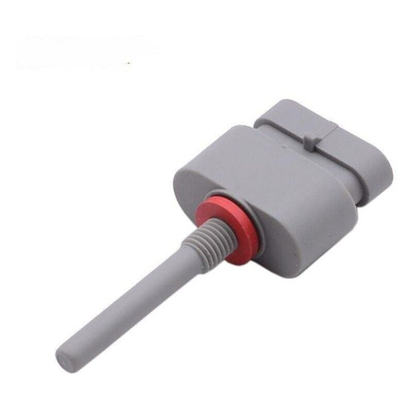 Bränsle Vatten Filter Sensor för CITROEN JUMPER BOXER Fiat DUCATO 77366566 Praktisk och Bekväm