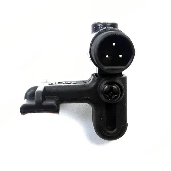 Hastighetssensor för Bafang 8fun Bbs01 Bbs02 Bbshd Mid Drive Motor Elcykel Verktyg Verktyg null ingen