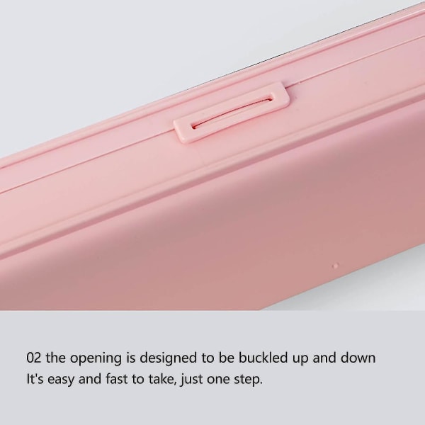 Macaron case case frostat case case null ingen