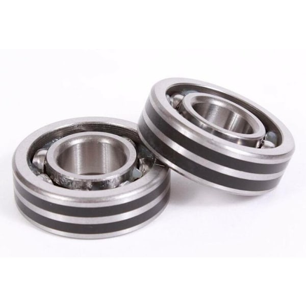 Lager TS2 EC 6202 36.3 TS 410 TS410 TS420, 9503 003 0351