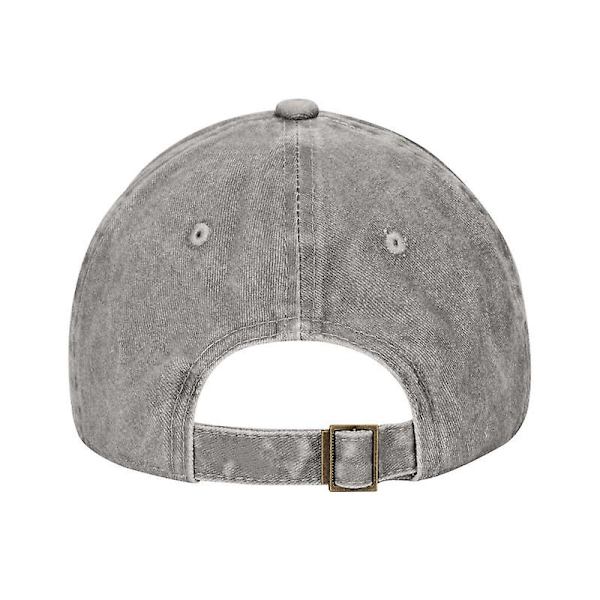 Personlig Fjr 1300 Cap Cap Sport Män Kvinnor Justerbar Dad Hat Sommar Marinblå Cap för vuxen