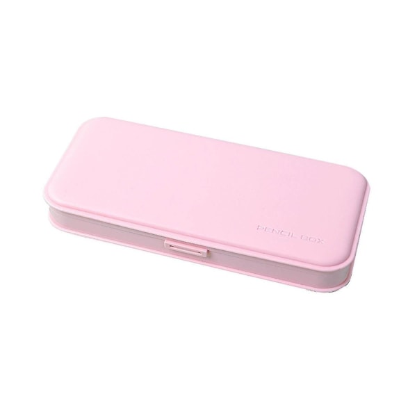 Macaron case case frostat case case null ingen