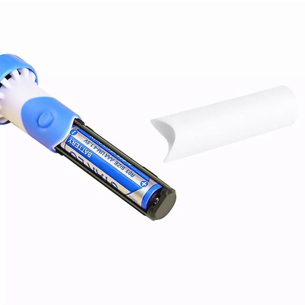 Remover Elektrisk örontvätt null ingen