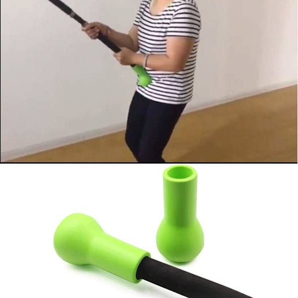 Sfärisk Belly Top Fiske Spö Stöd PU Material för Djuphavsfiske Belly Top Lätt Fiske Utrustning Tillbehör