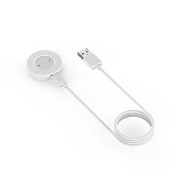 Laddningskabel Kompakt snabbladdningshastighet Koppar USB -laddningskabel för 2