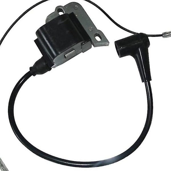 Tändspole är lämplig för Husqvarna 50 51 55 254 257 261 262-subaoe null ingen