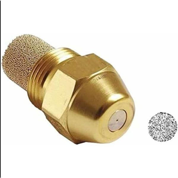 munstycke 0,60/60°S