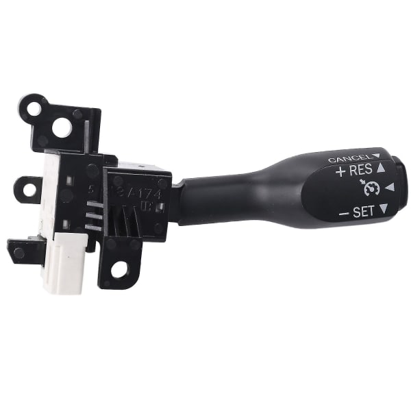 Fartpilot 84632-34011 84632-34017 Til Toyota Corolla Yaris Vios Hilux Hiace Wish Auris