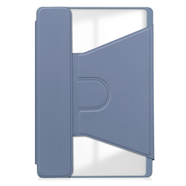 Tablet Cover til Lenovo Tab M11 Multicolor Style E