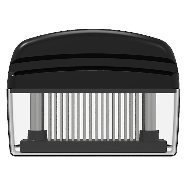 Lihanmureutin Grilli Keittiö Kokkityökalut