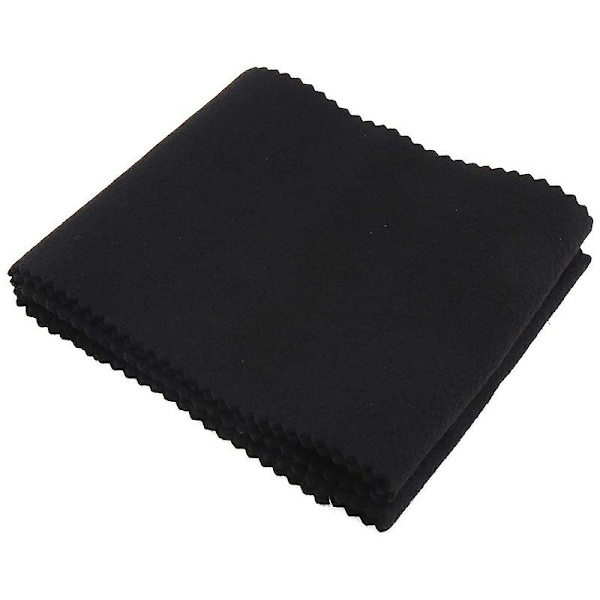 Klaver Keyboard Cover, Keyboard Støv Cover Key Cover Klud Til 88 Tangenter Elektronisk Keyboard, Digital