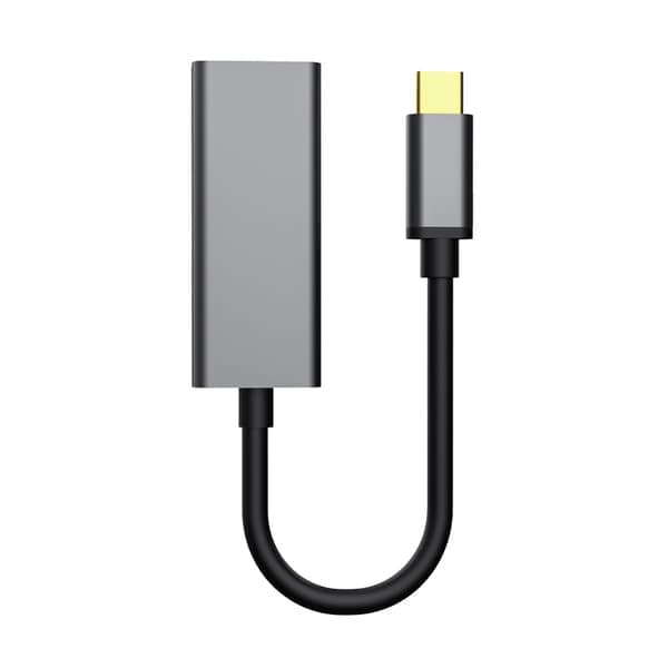 Netværksadapter USB-C Gigabit Ethernet