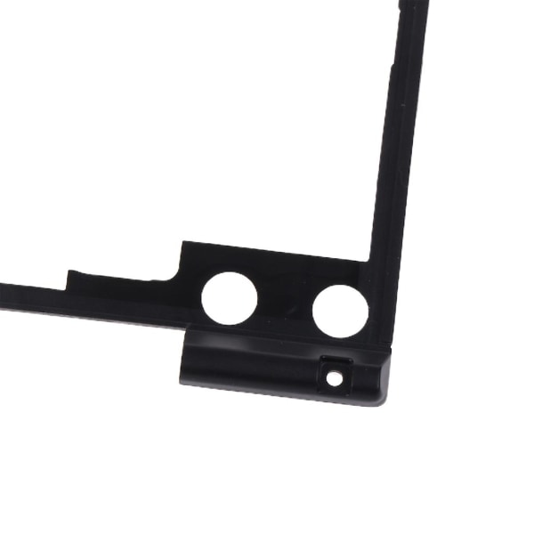Skärm Lcd Front Bezel Ram Cover För Thinkpad X1c Carbon 4th 2016 B Ram