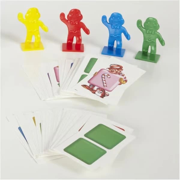 Candy Land -lautapeli