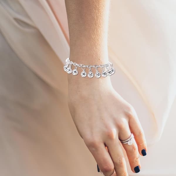 Julearmbånd til kvinder, urdesign, armbånd, håndledssmykker til julefrokost, blandet stil