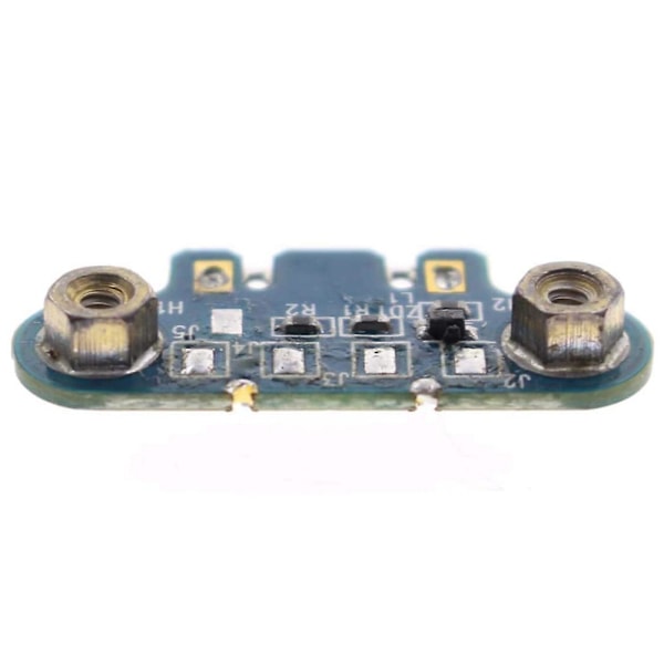 Bluetooth-latausportti - USB-latausportin vaihto Studio 2 2.0 -langattomille kuulokkeille