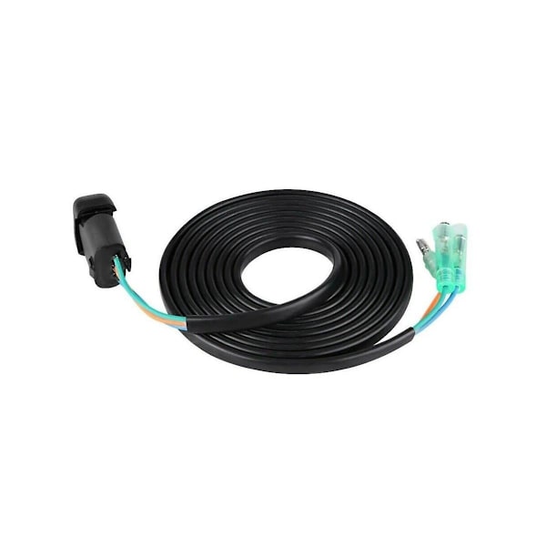 Trim og Tilt Switch Samling Del til Udenbordsmotor 704-82563-41-00