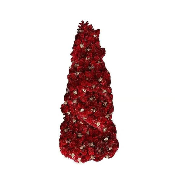 Rituali Domestici Julepynt Juletræ H219600003