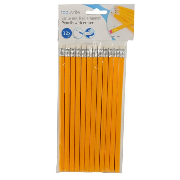 Pennor 12-pack