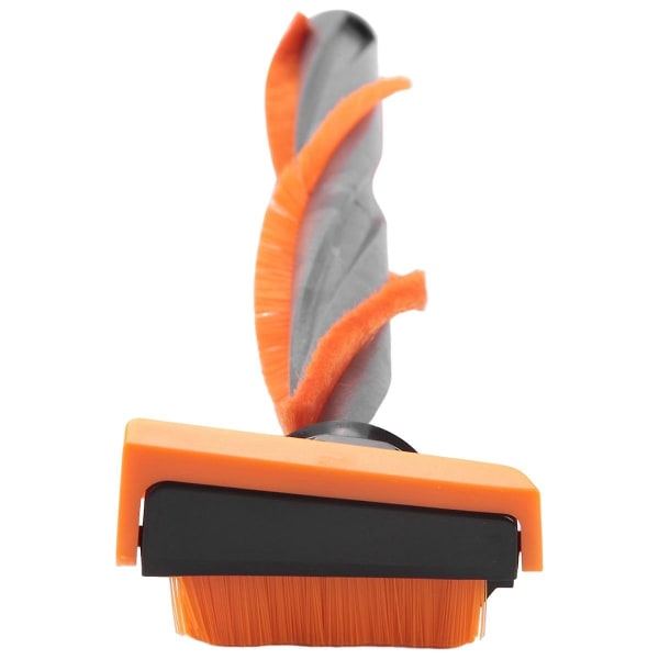 Hovedbørste til sugekraft Speedpro Aqua Speedpro Fc6729/01,fc6728/01,fc6726/01,fc6725/01 serie dele