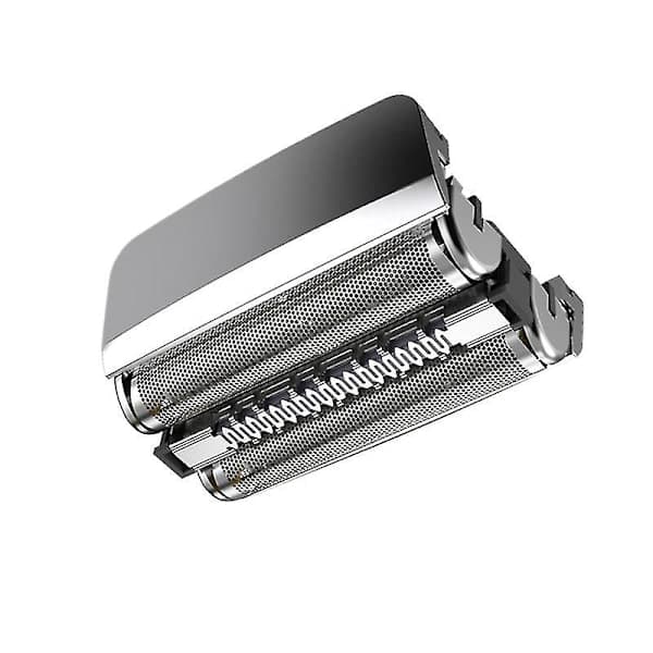 Erstatningshode for Braun 83m Series 8 elektrisk barbermaskin 8370cc, 8340s