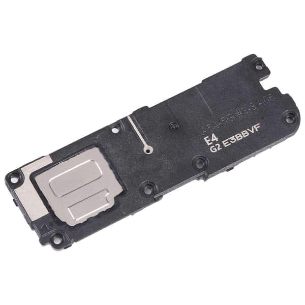 Original højttaler til Samsung Galaxy A54 SM-A546