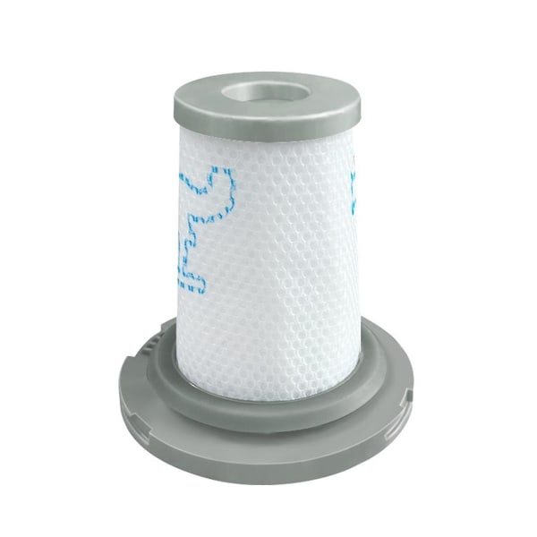 Pestävä suodatin ZR009006 Rowenta RH96XX X-FORCE FLEX8.60 X-pert 6.60 -johdottomalle imurille