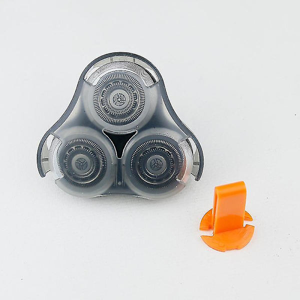 Vaihdettavat partakoneen terät Philips Sh90/52 Sh90/70 Sh70 9000 7000 Rq10 Rq11 Rq12 S9711 S9911 S9152 S9031 S9111 Rq1260 Rq1290
