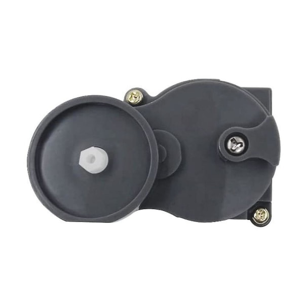 Sidebørste-motor-modul kompatibel med Irobot Roomba 500 600 700 800 900-serien 655 560 støvsuger-reservedele