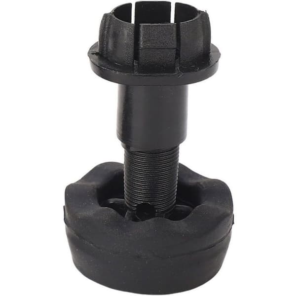 Motorpanserputer - LUSKYKA® - Erstatning for Ford C-Max, Edge, Escape, Focus