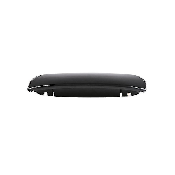 Bakluckeknapp 8726q8 Kompatibel Med Peugeot 206/207/307 Citroen C2/c4/c5