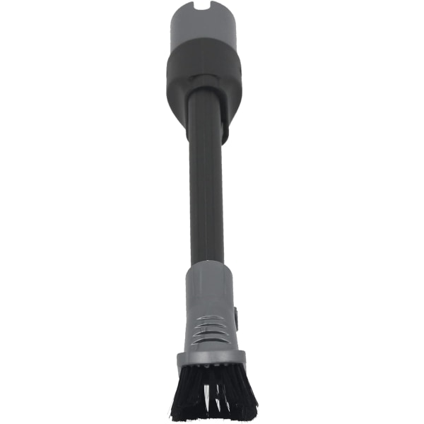 2-i-1 støvbørste spalteverktøy kompatibel med Shark Rotator Lift-Away støvsuger