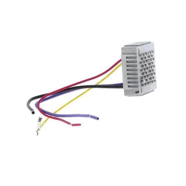 Til Makita 620258-1 Controller 620G71-9 BSS610 BSS611 Rundsave og Strømtilbehør DSS610