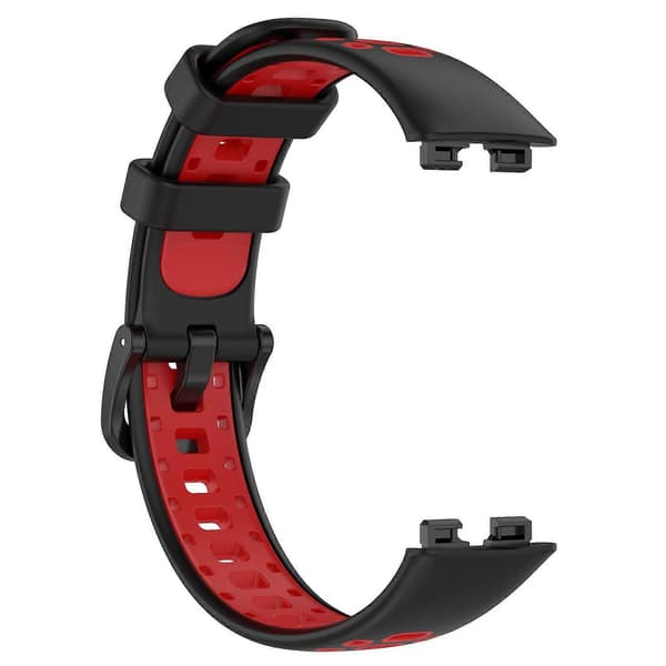Kellon rannekkeet Huawei Band 8:lle Multicolor Style A