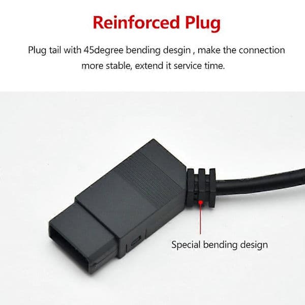 USB-LOGO Programmeringsisoleret kabel til LOGO PLC LOGO USB-kabel RS232-kabel 6ED1057-1AA01-0BA0 1MD0