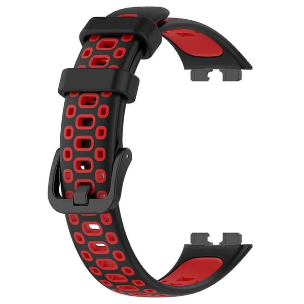 Kellon rannekkeet Huawei Band 8:lle Multicolor Style A