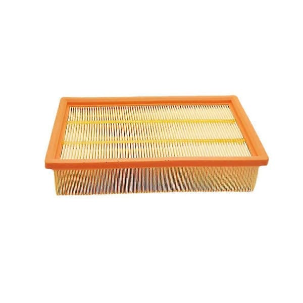 Filter til Karcher Nt65/2 Eco Ap Nt72/2 Eco Tc Nt75/2 Ap Me Tc