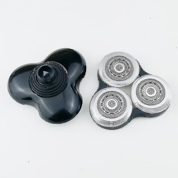 Erstatningsbarberhoveder til Philips S9000 S9111 Rq10rq1250