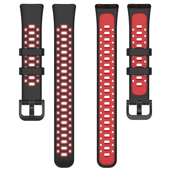 Kellon rannekkeet Huawei Band 8:lle Multicolor Style A