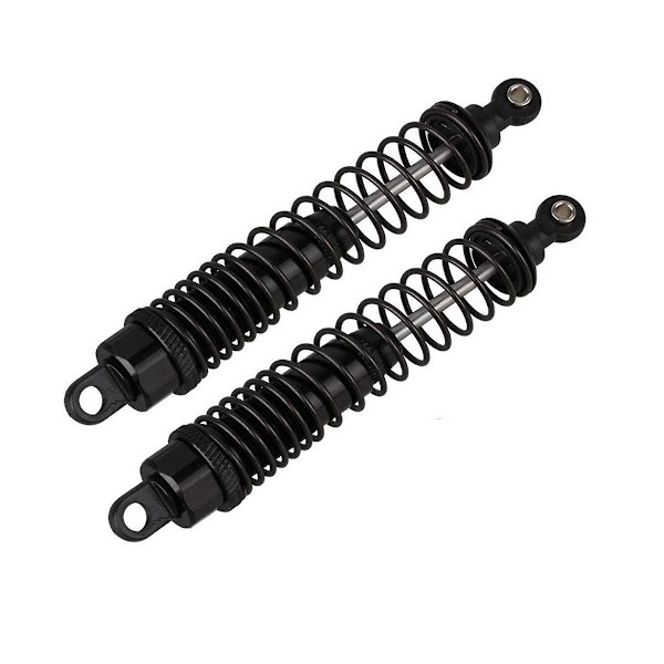 For Axial 9026 Metall Oppgraderingstilbehør 1/10 Klatrebil Metall Front, Modifisert Og Oppgradert