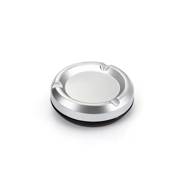 Bærbar digitalvægt ABS Sort 200g/0,01g