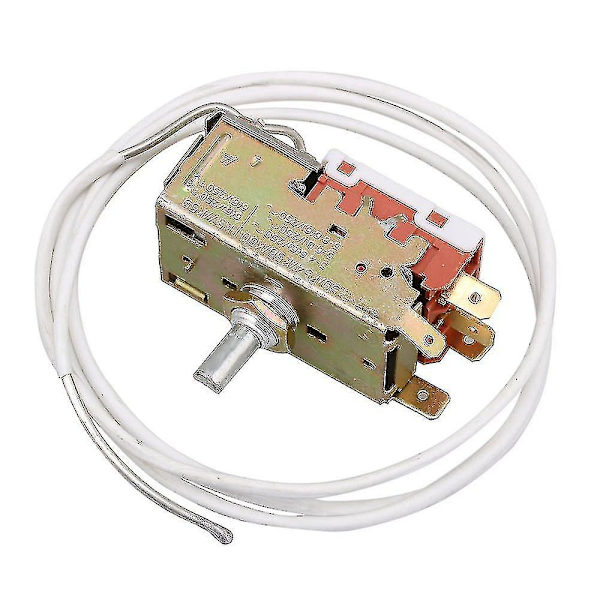 Refrirator Tat Metal 75cm Cord -250v