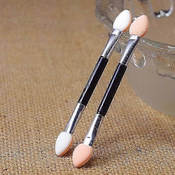 10 stk. svampeapplikator, makeupsvamp, makeupsvamp