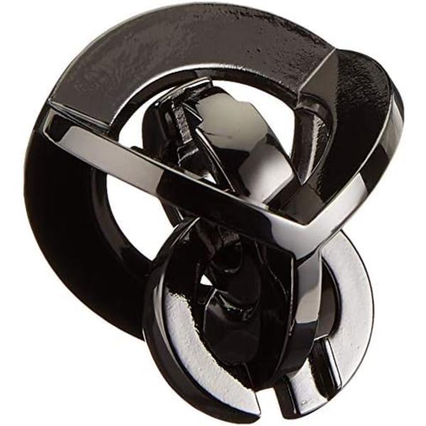 Eureka 515089\" Huzzle Cast Equa-puslespill