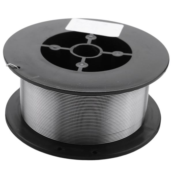 E71t-1c 500g rustfritt stål gassløs Mig sveisetråd 1,0 mm Dia Solid Cored sveisetilbehør Fo