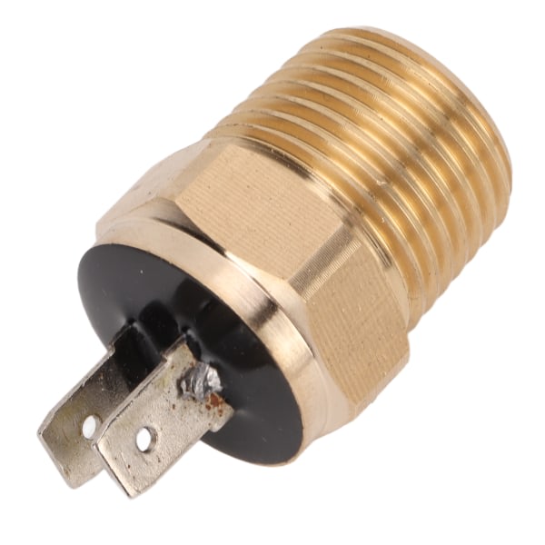 Messing viftevarmesensorbryter 4110225 erstatning for Polaris Magnum 425 500 Scrambler 500