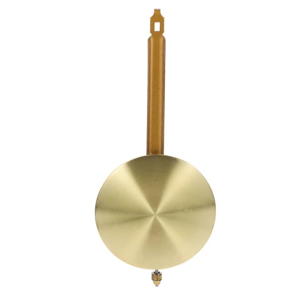 Vægursværk Del Hængende Ur Sving Pendul Professionel Pendul